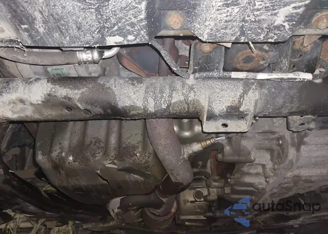 2016 Honda Pilot Touring from USA, damaged, VIN 5FNYF6H99GB122472